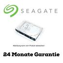 Seagate Cheetah 15K.7 600GB 15K RPM ST3600057SS 9FN066-003 3.5" Hard Drive